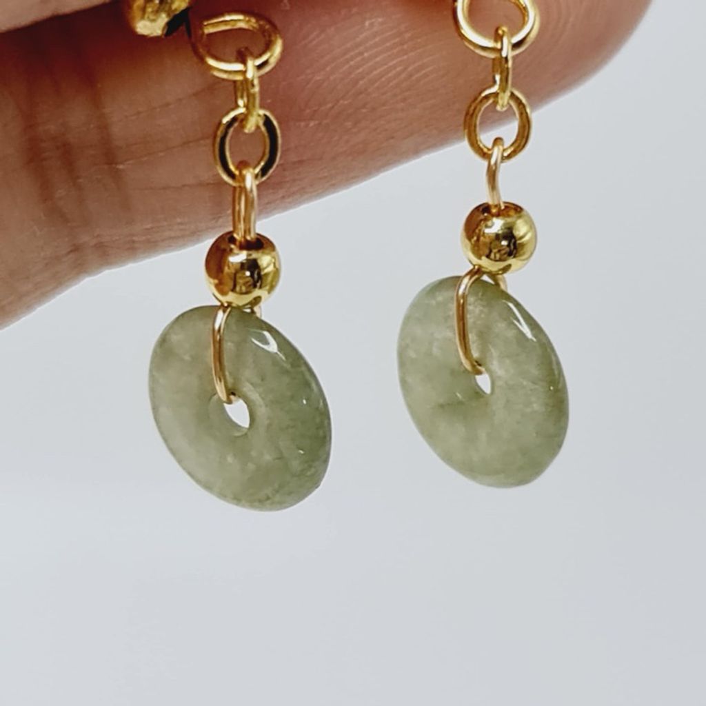 tw-11134207-7r98s-lyel7una3b4u9a