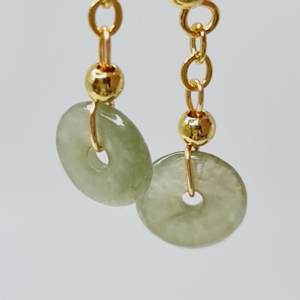 tw-11134207-7r98x-lyel7un9nuus36