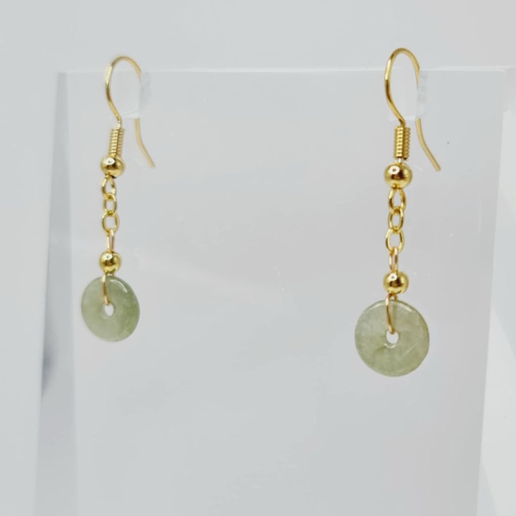 tw-11134207-7r992-lyelbq2vkv04a3