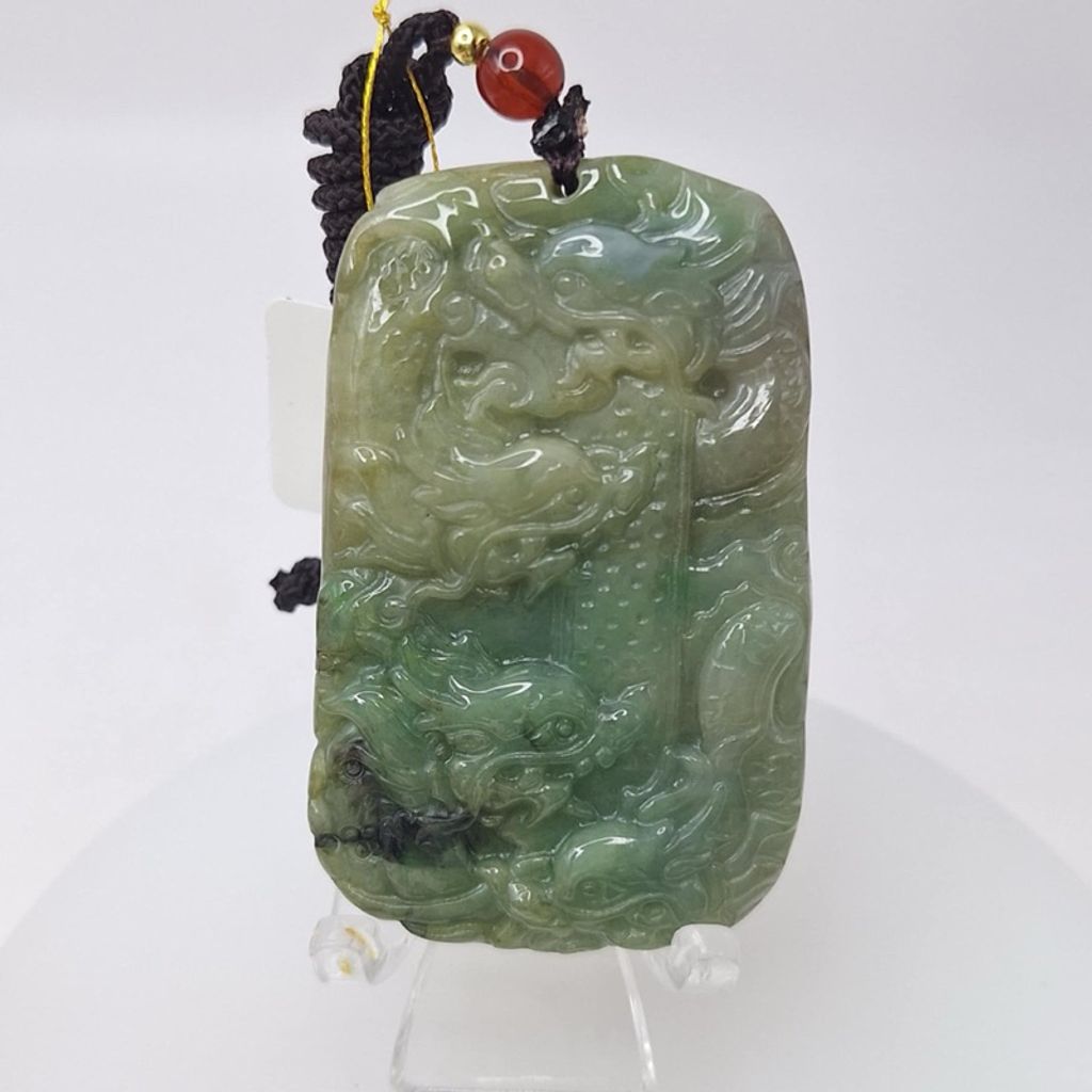 tw-11134207-7r98z-lyeqyygf0z5g85