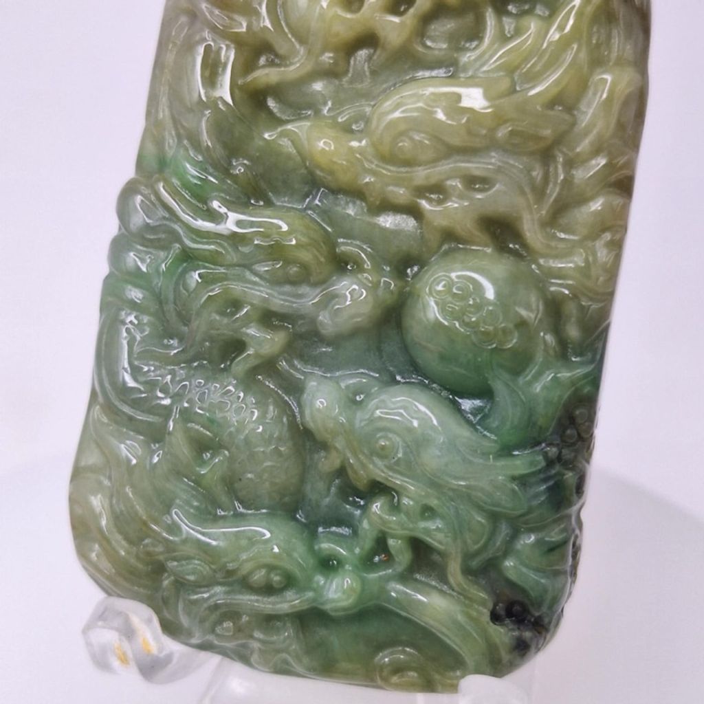 tw-11134207-7r98t-lyer8im1sb9045