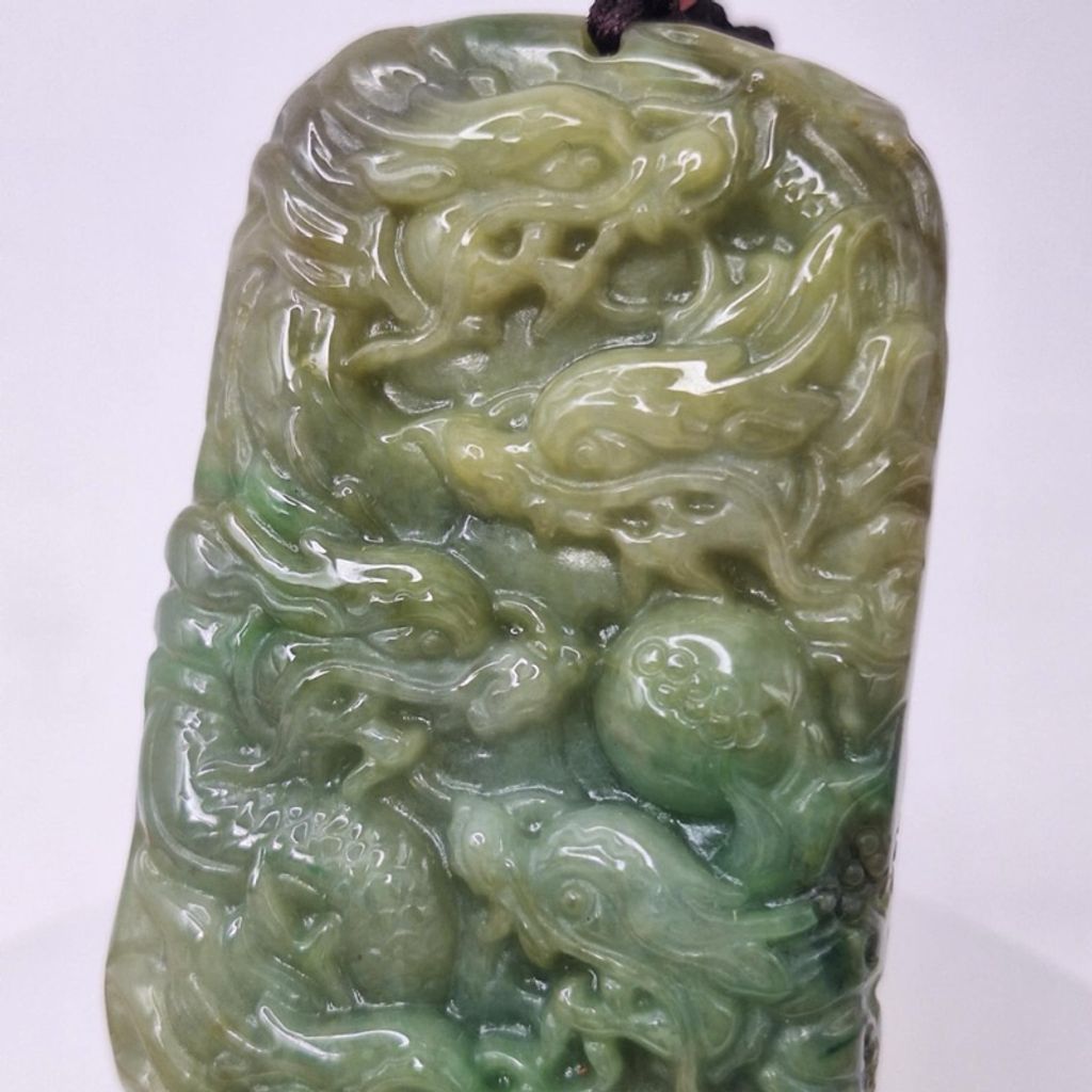 tw-11134207-7r98r-lyer8im1cv048f