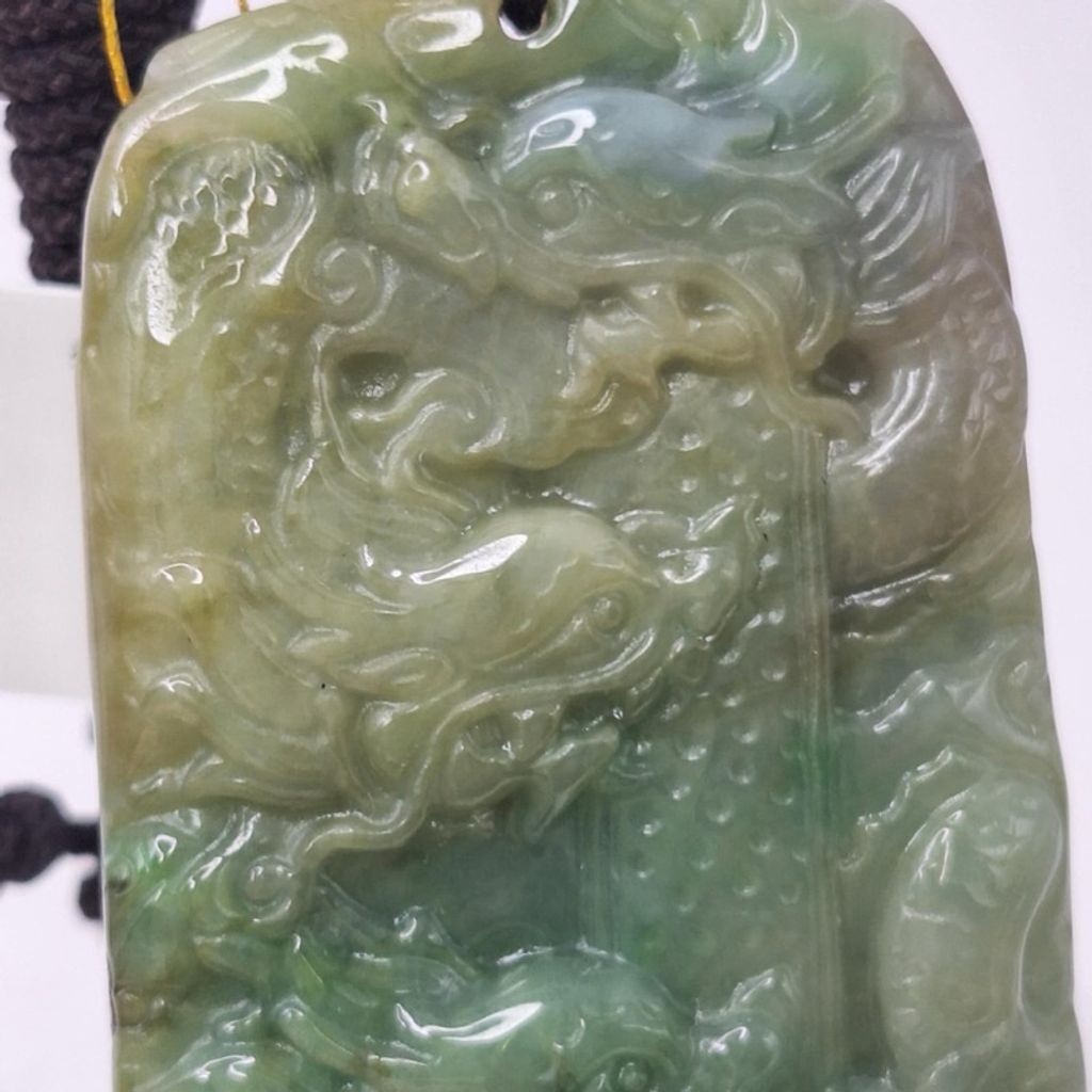 tw-11134207-7r98z-lyer8iotmuji3f