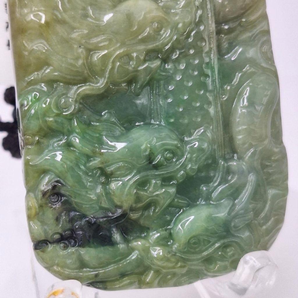 tw-11134207-7r990-lyer8im1cv1aad