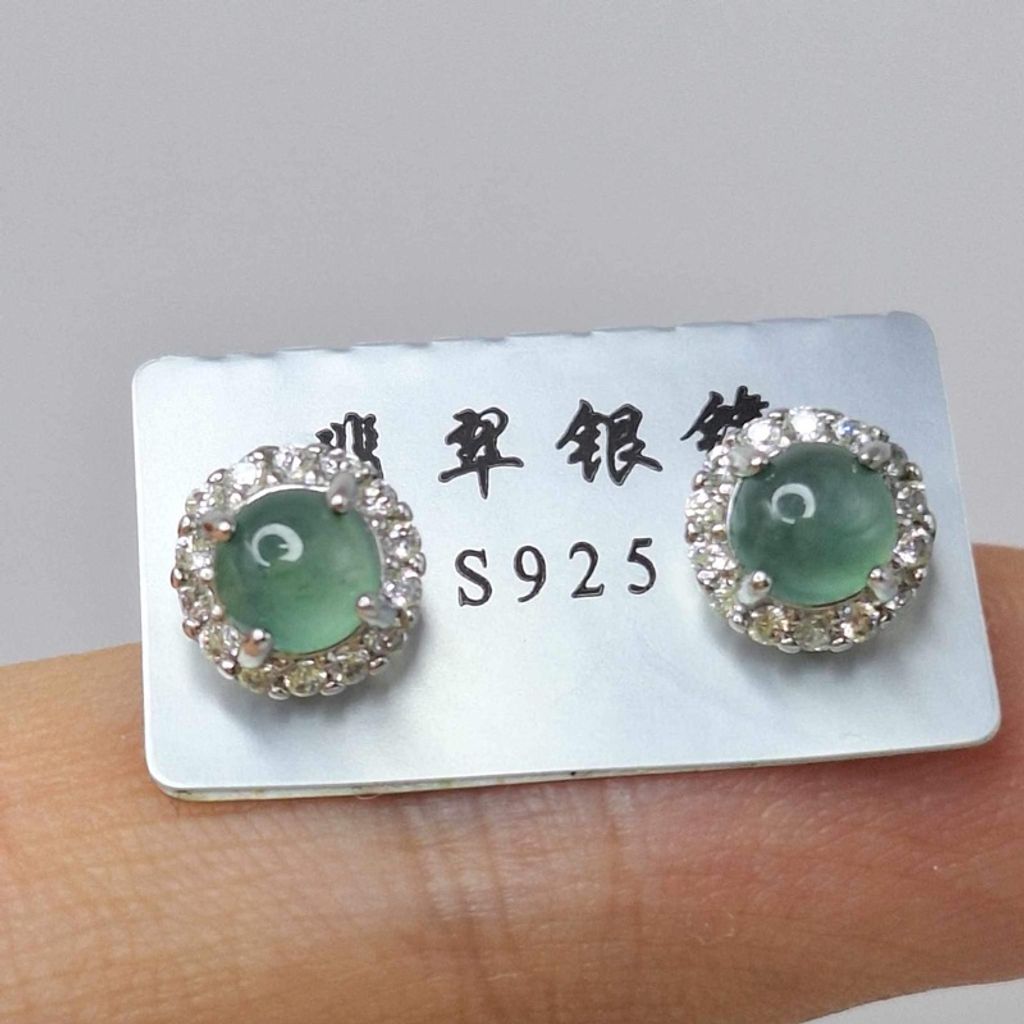 tw-11134207-7r98r-lyejukgbz8j818