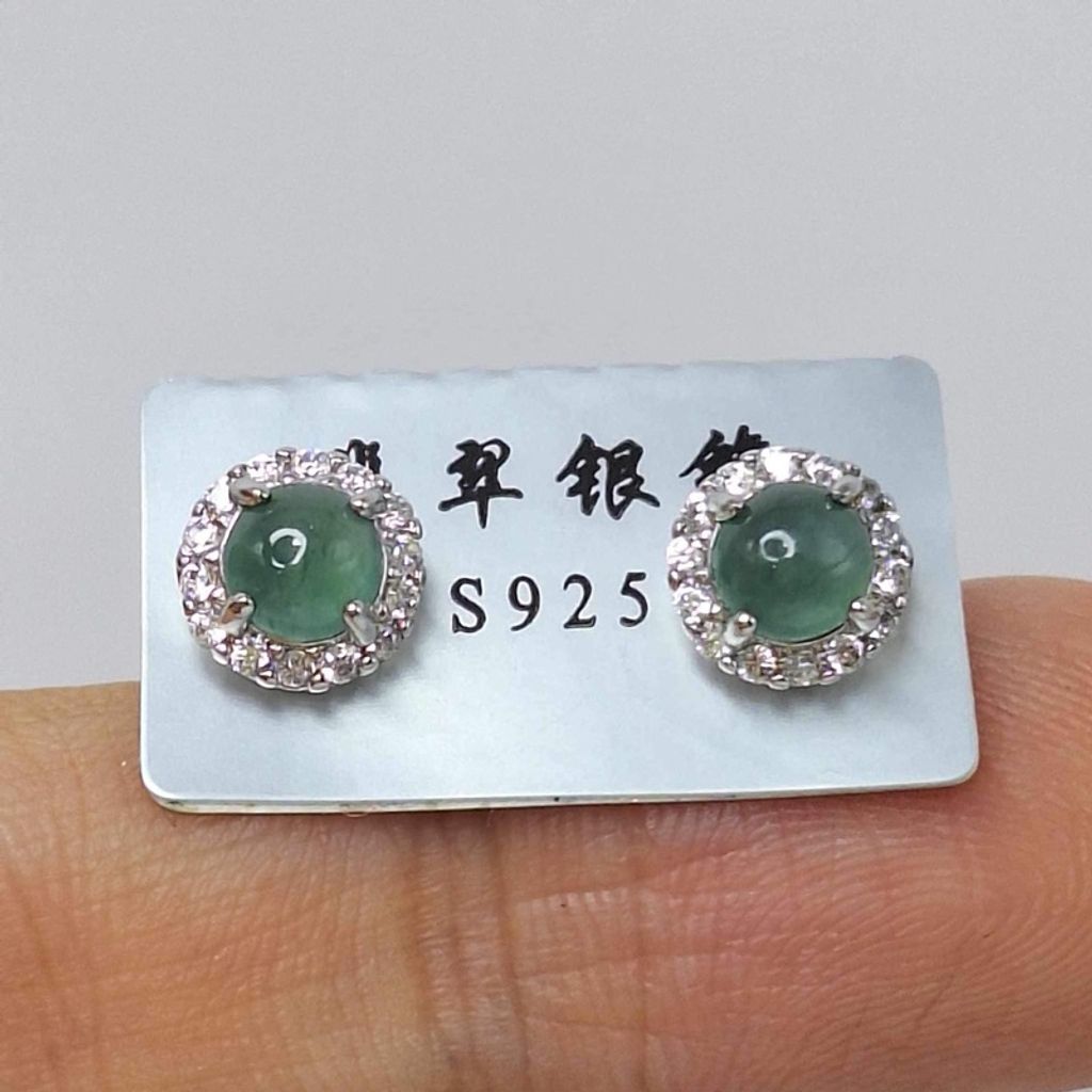 tw-11134207-7r98s-lyek4fqm0t262b