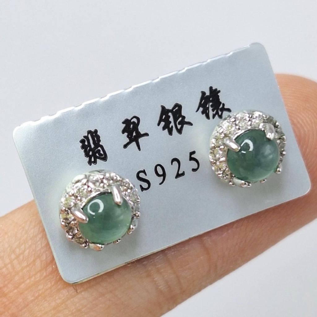 tw-11134207-7r98z-lyek4fqm27mmee