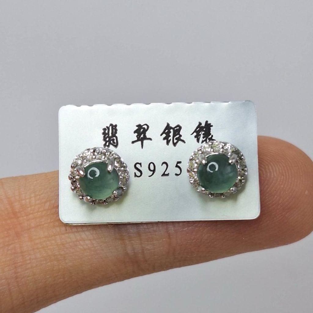 tw-11134207-7r98o-lyekdt24e90edb