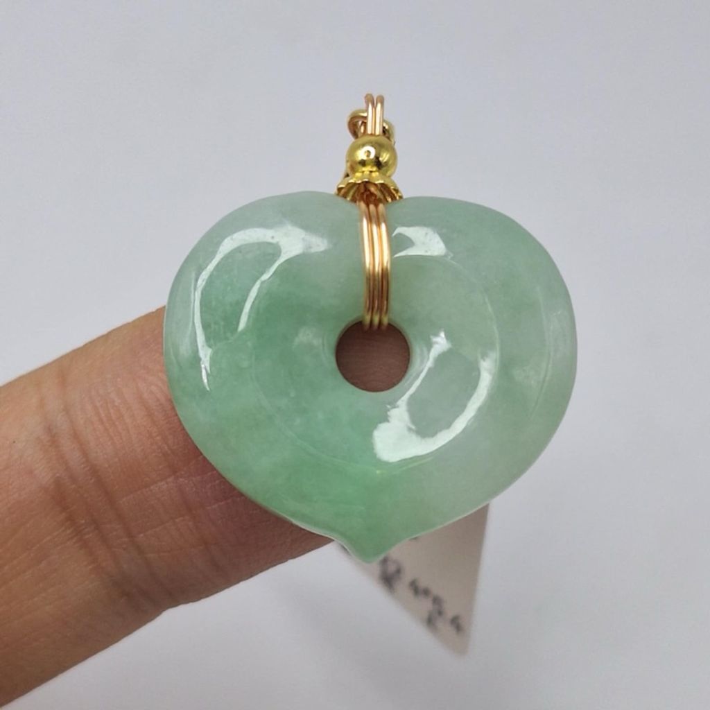 tw-11134207-7r98w-lyep3u7b8e8ua0