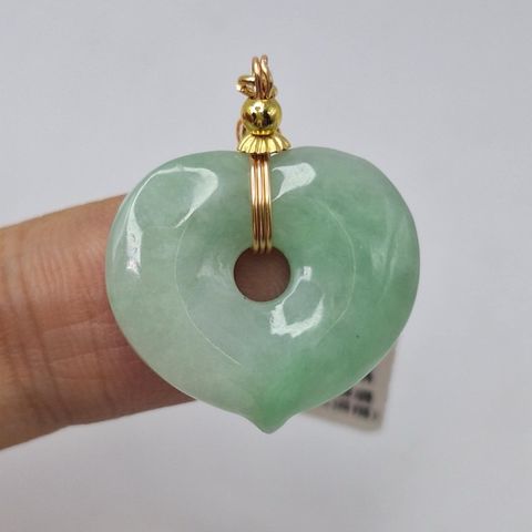 tw-11134207-7r98t-lyep3u7ax5pabc