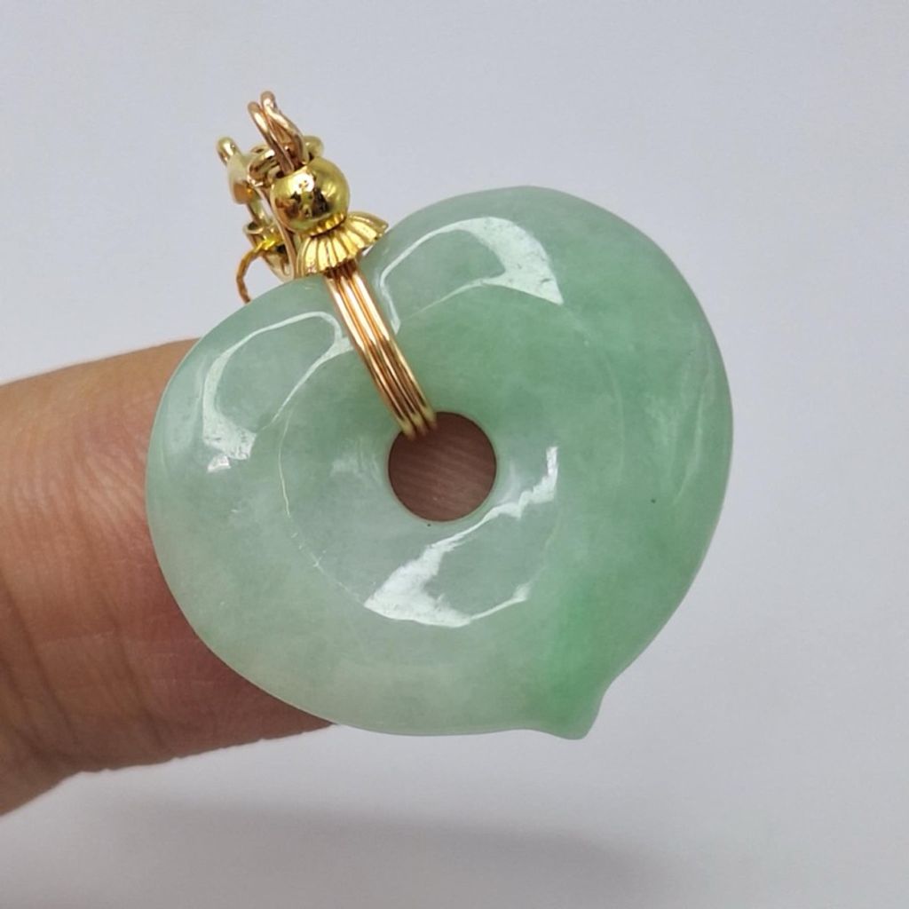 tw-11134207-7r98r-lyep3u7bb7ck05