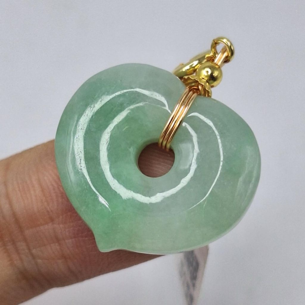 tw-11134207-7r992-lyep3u7avr3oe5