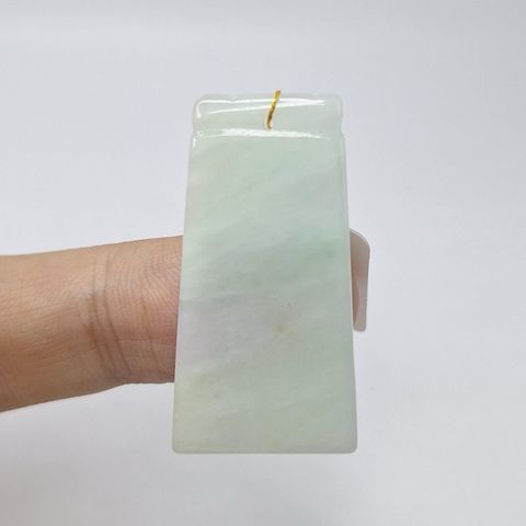 tw-11134207-7r98s-lyeredlcm1i6cf