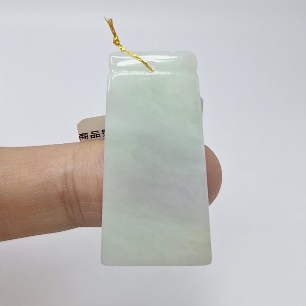 tw-11134207-7r98o-lyeredlmlmus98