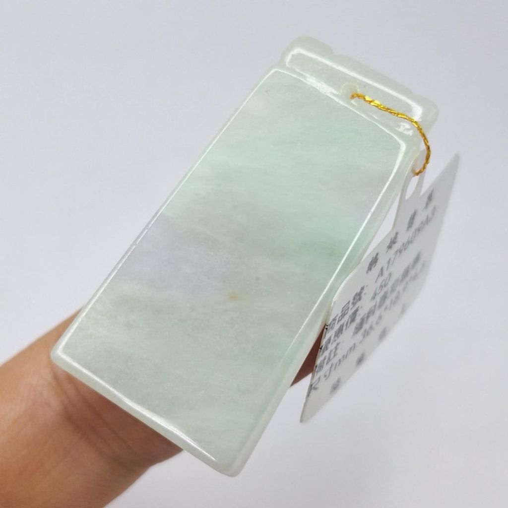 tw-11134207-7r98t-lyerkcrloxkk29