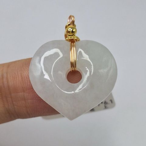 tw-11134207-7r98w-lyepx6z0tfqsd4