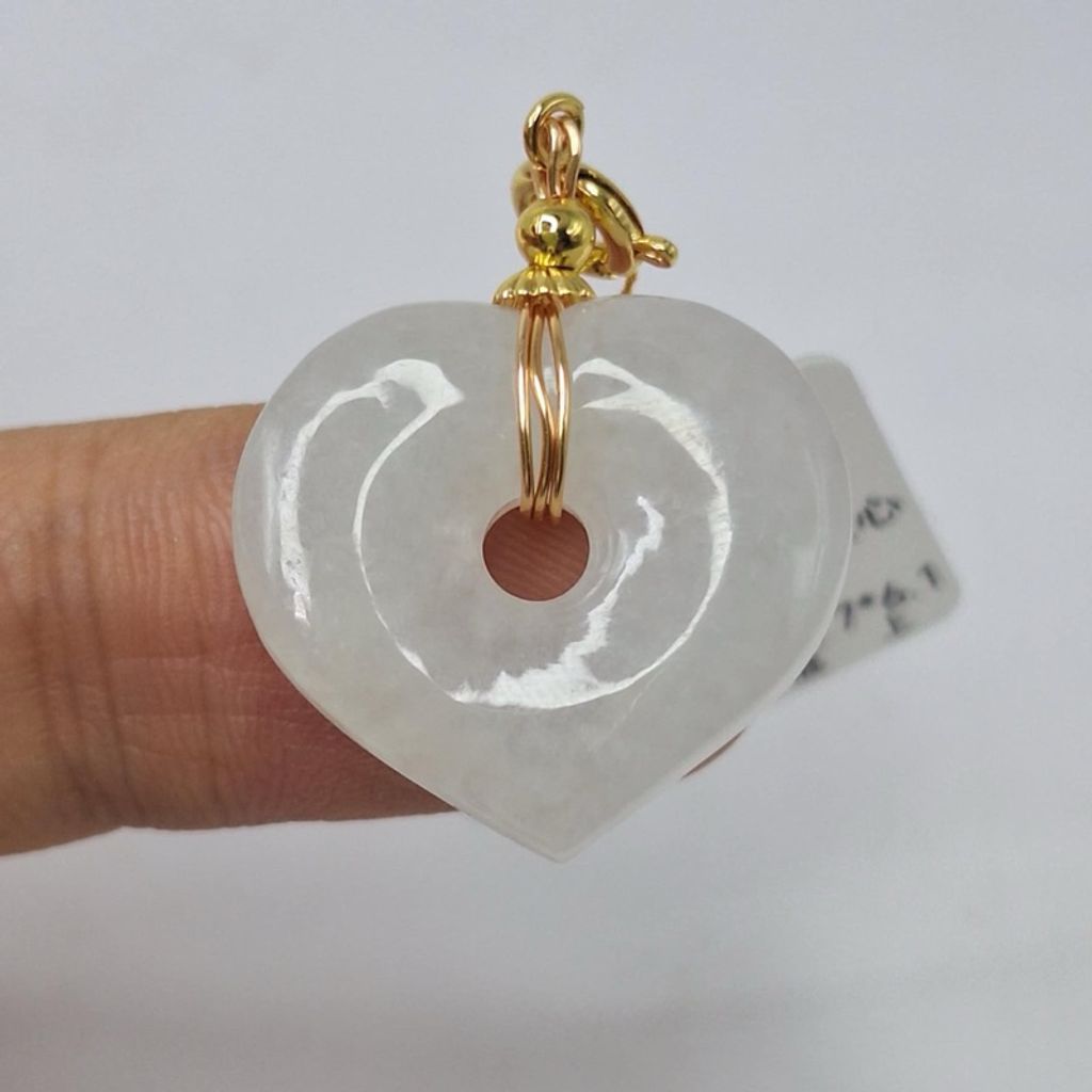 tw-11134207-7r990-lyepx6z0dzj2e7