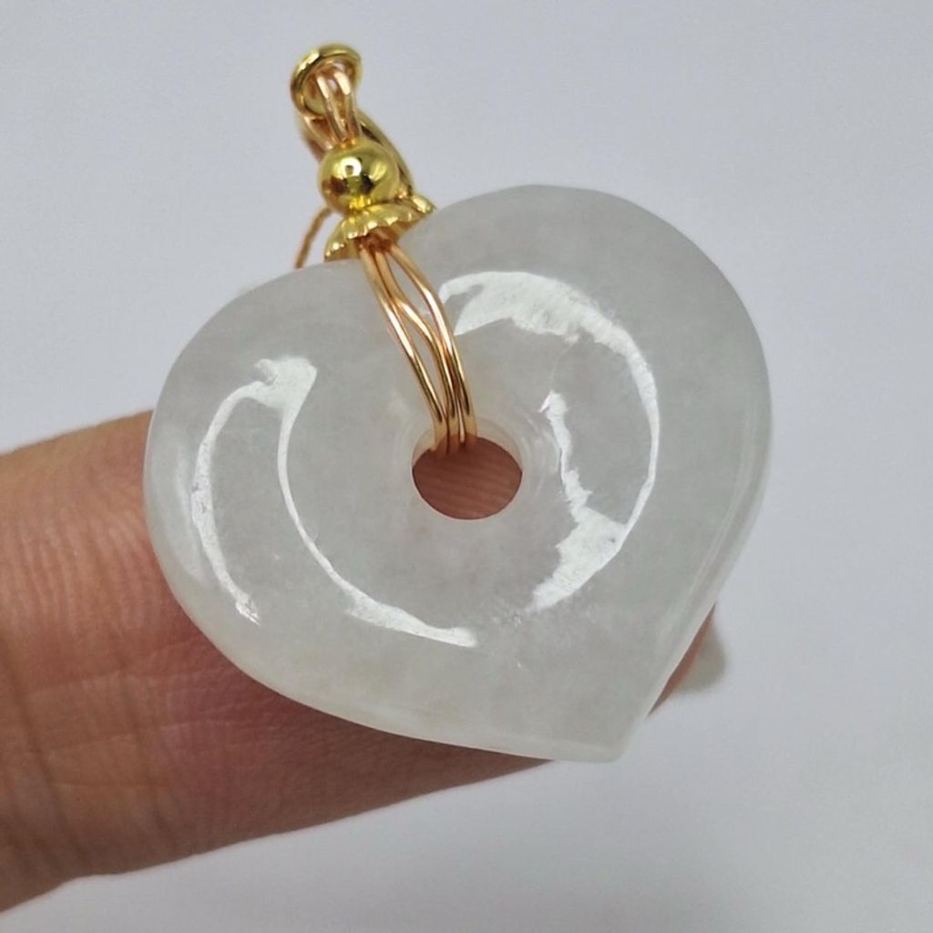 tw-11134207-7r98t-lyepx6z0dzhw1c