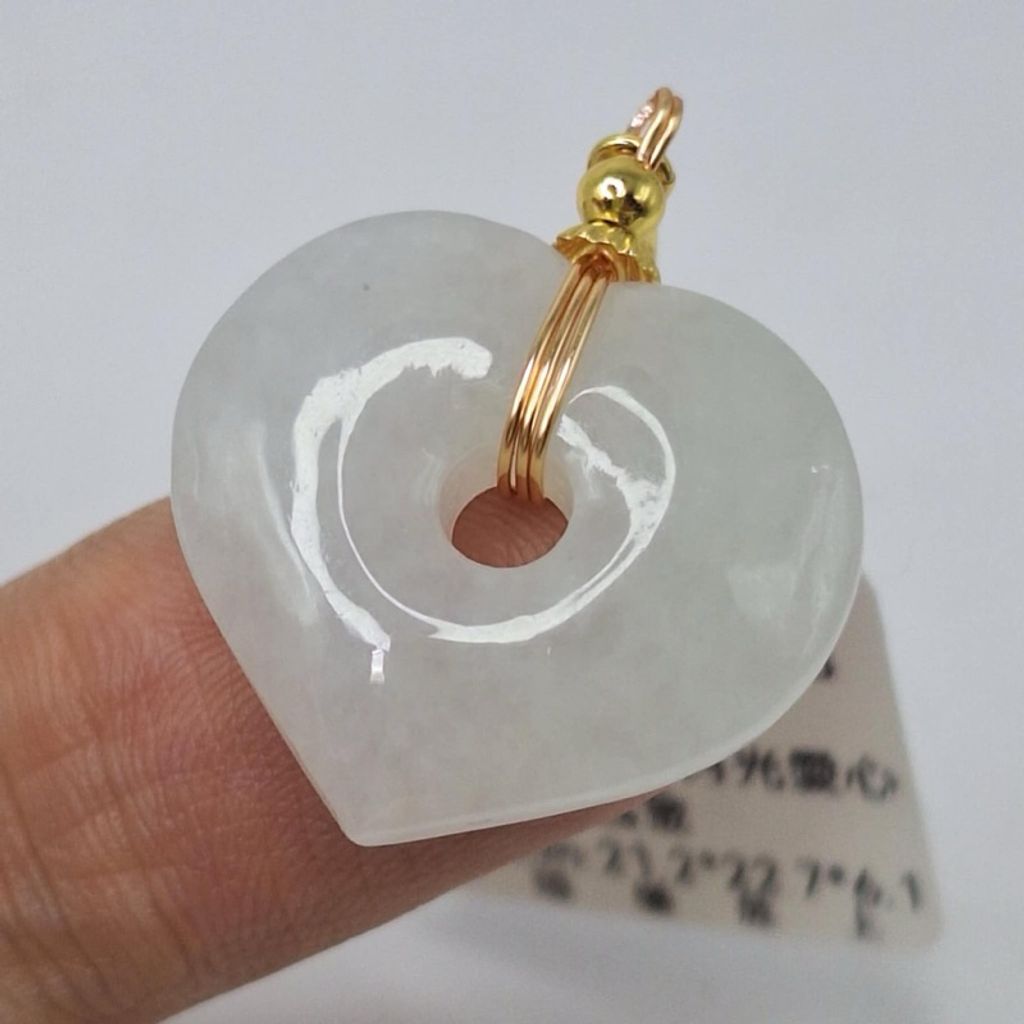 tw-11134207-7r992-lyepx6z0fe3ib7