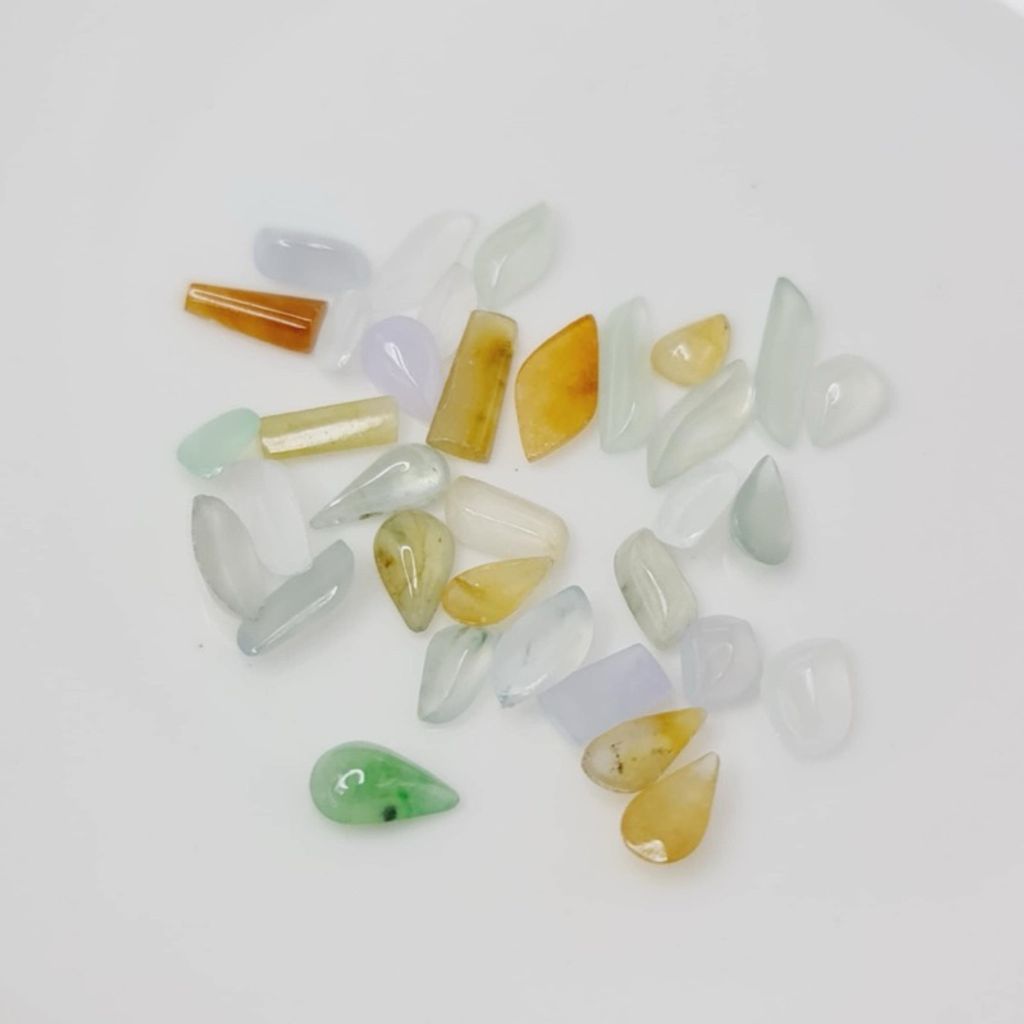 tw-11134207-7r98s-lyekyyzfu8dw8d