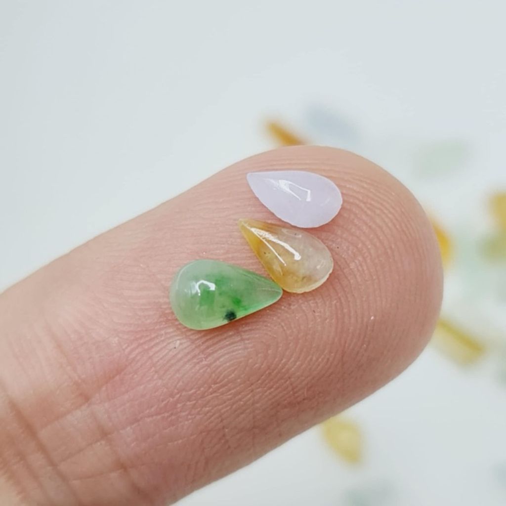 tw-11134207-7r98y-lyekfxw5zvvie4