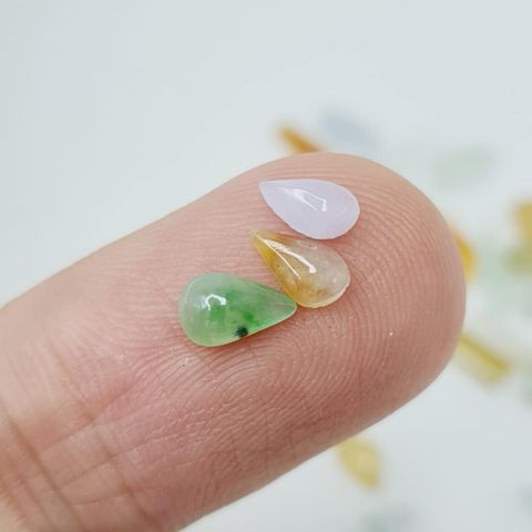 tw-11134207-7r98y-lyekfxw5zvvie4