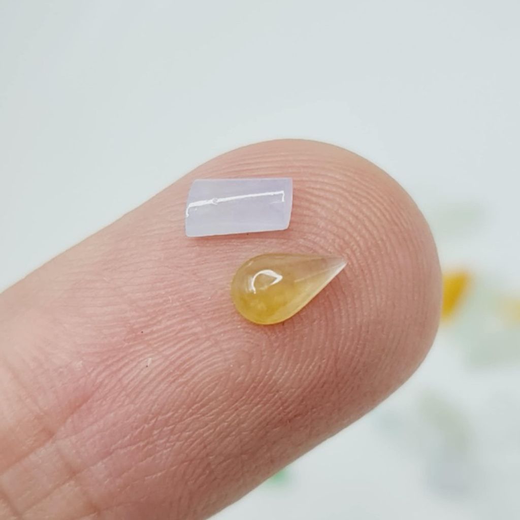 tw-11134207-7r98x-lyekyyzfes66c3