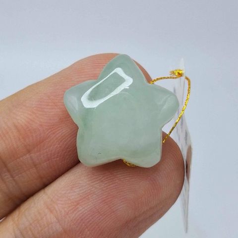 tw-11134207-7r98s-lyde5q3qtan250