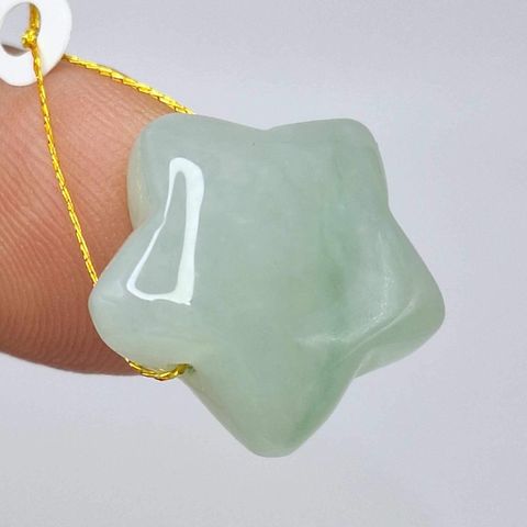 tw-11134207-7r98r-lyde5q3qtalwa9