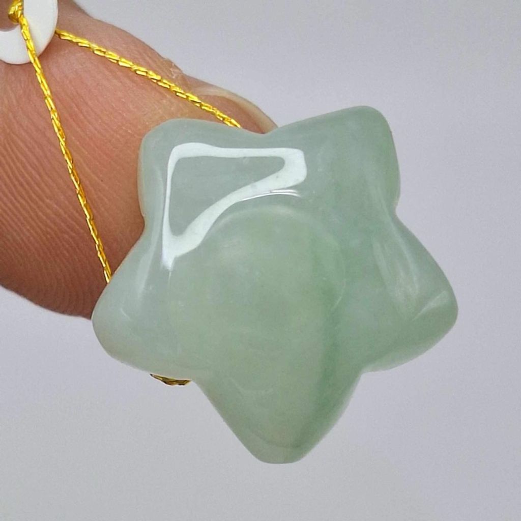 tw-11134207-7r991-lyde5q54r9isac