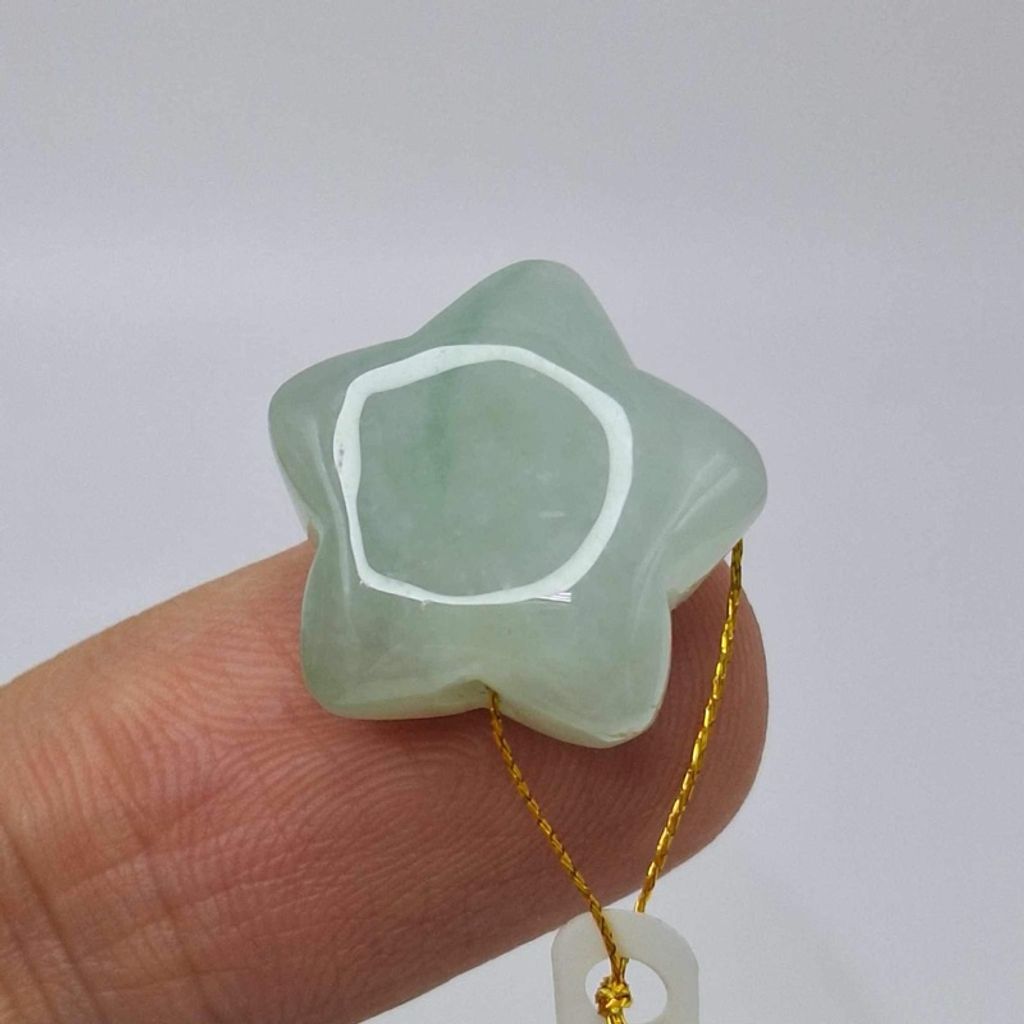 tw-11134207-7r98p-lyde5q3r5xr294