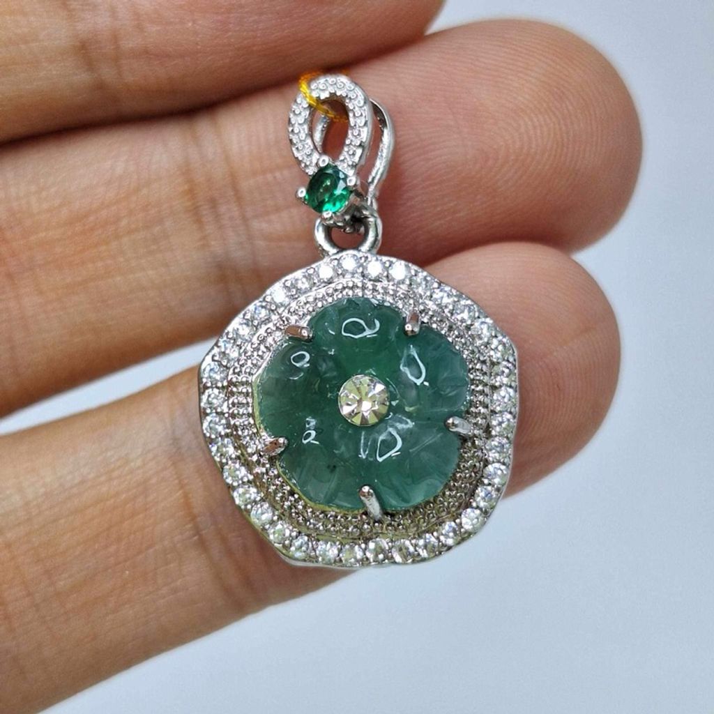 tw-11134207-7r98w-lydf4bsyb8da62