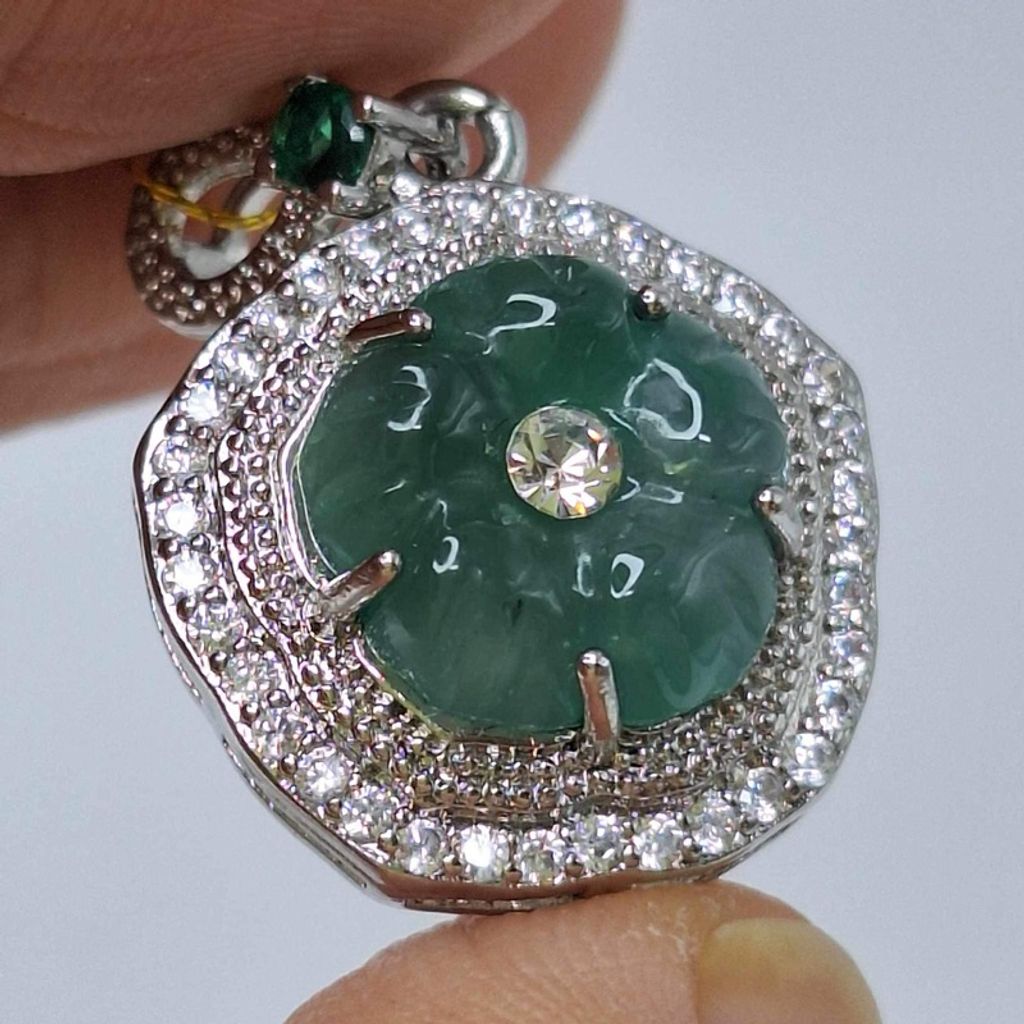 tw-11134207-7r98z-lydf4bsxvs38a0