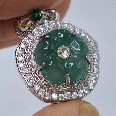 tw-11134207-7r98z-lydf4bsxvs38a0