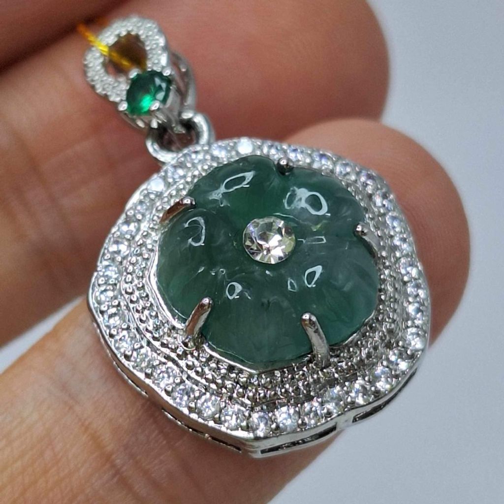 tw-11134207-7r98p-lydf4bsxvs4e77