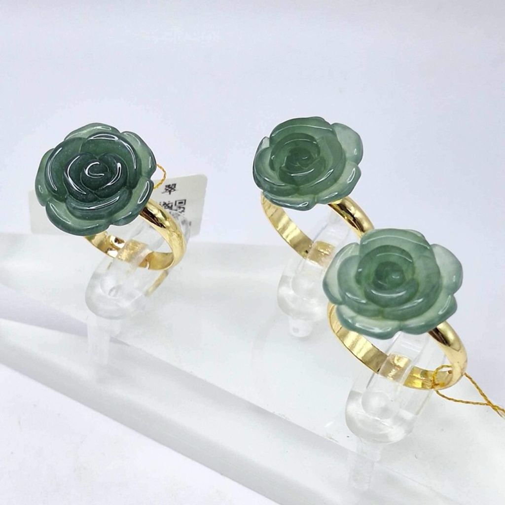 tw-11134207-7r98q-lyeix0w1hqfyd4