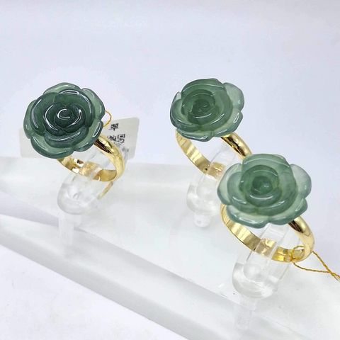 tw-11134207-7r98q-lyeix0w1hqfyd4