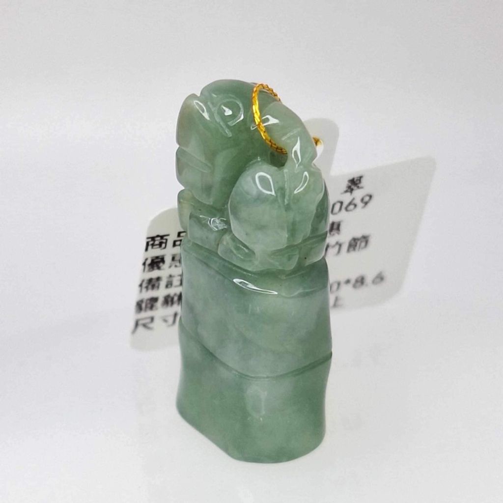 tw-11134207-7r98o-lyde5q3qup6c6f