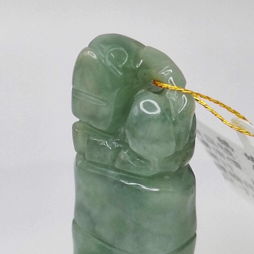 tw-11134207-7r992-lyde5q3ra5gece