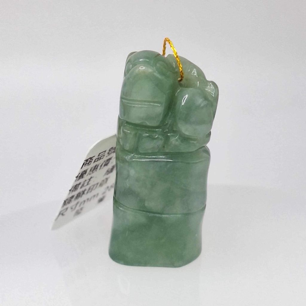 tw-11134207-7r992-lydebcuq44c402