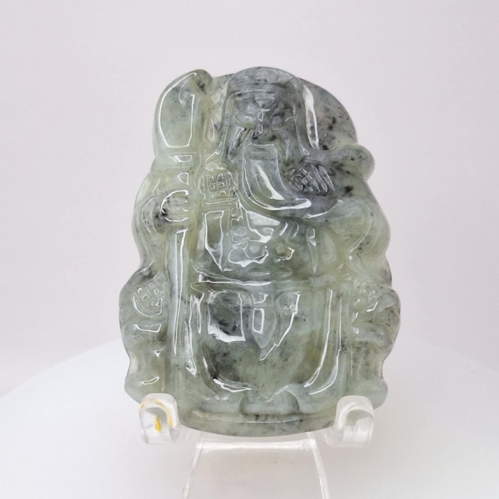 tw-11134207-7r98v-lyd3qcko9mam99