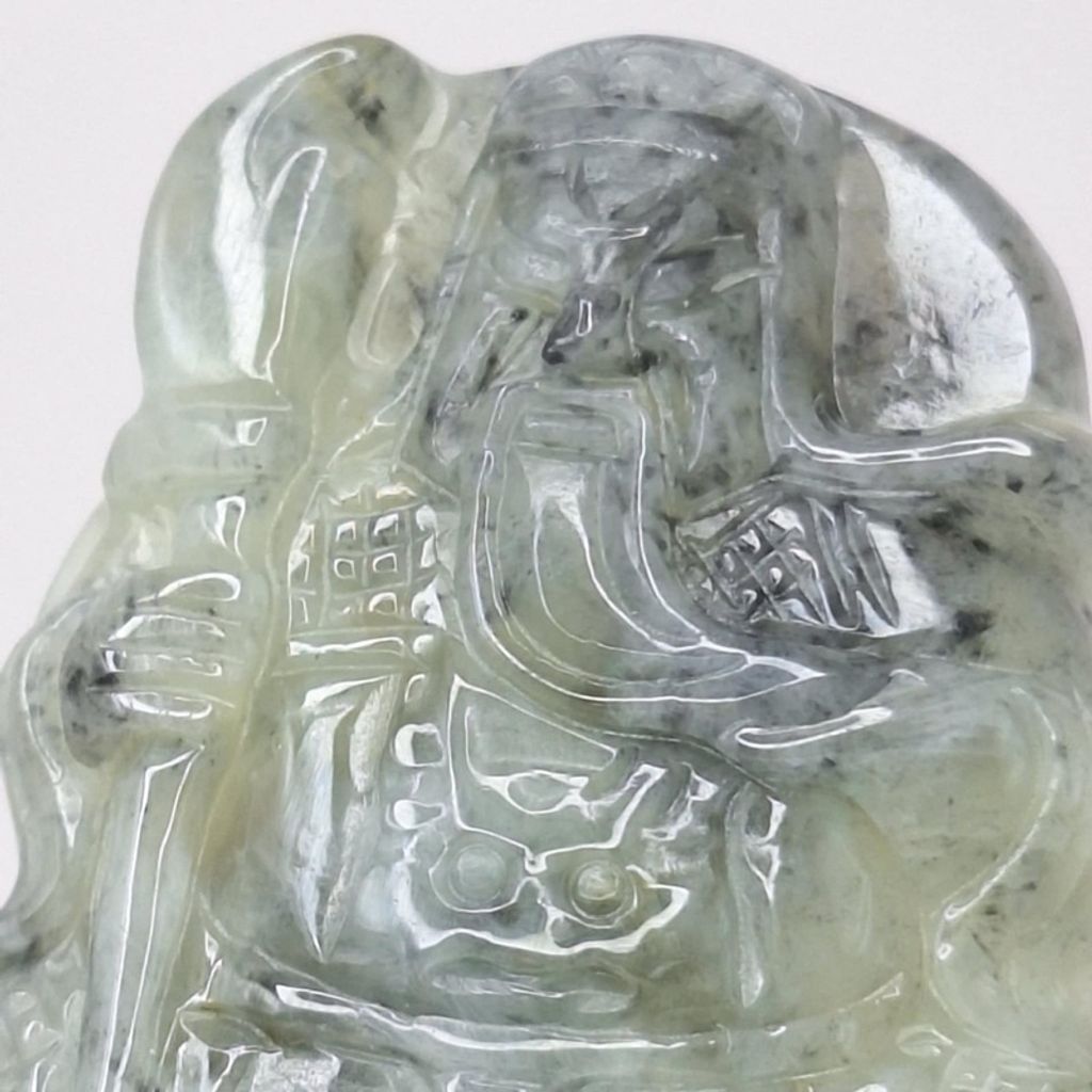 tw-11134207-7r990-lyd3qckocfeca7