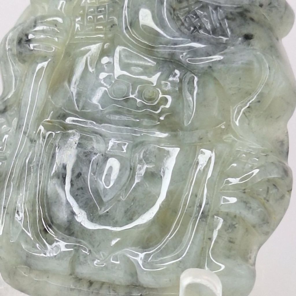 tw-11134207-7r98v-lyd3qckodtys3b