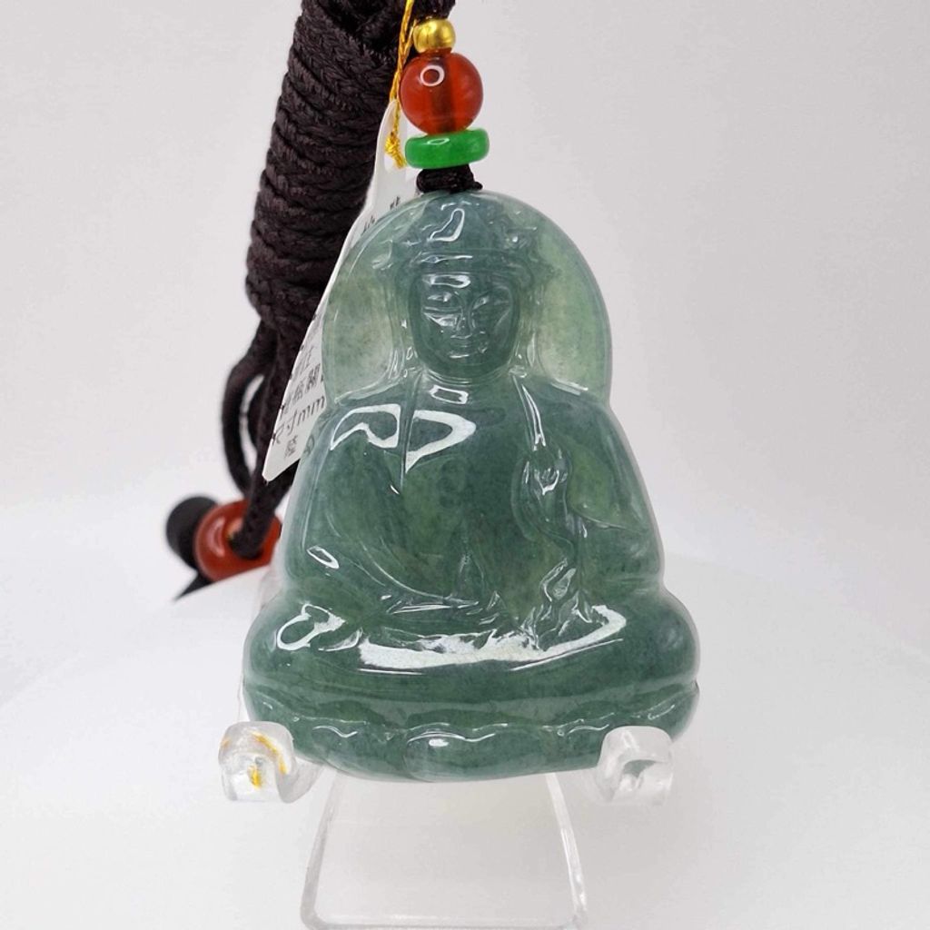 tw-11134207-7r98q-lybnwly2hrtq8f