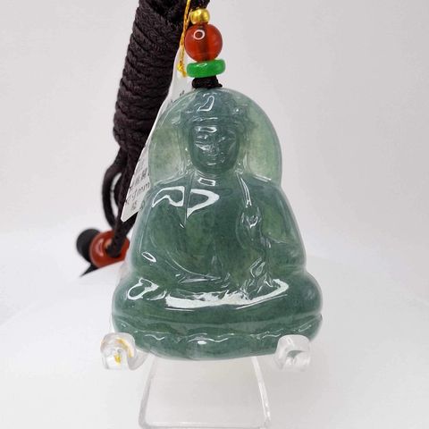 tw-11134207-7r98q-lybnwly2hrtq8f