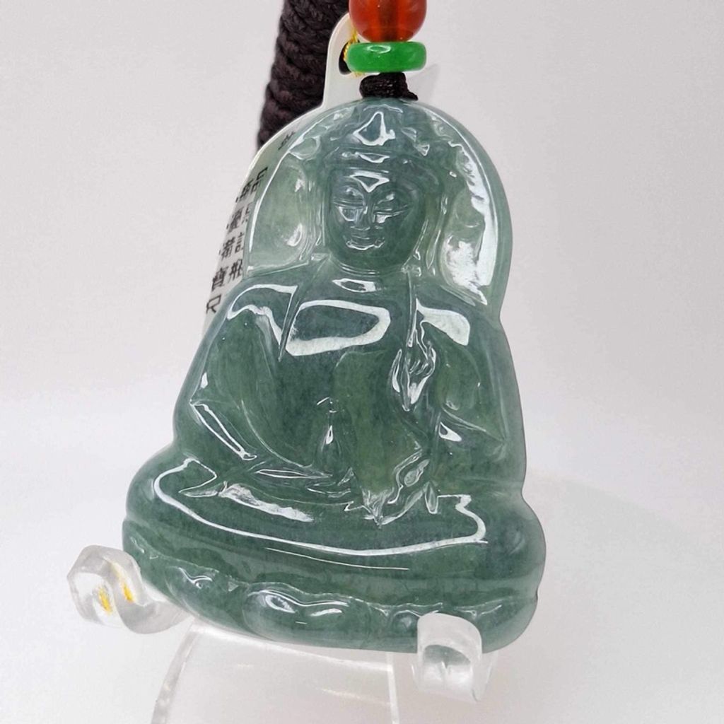 tw-11134207-7r98q-lybnwly2x82mcb