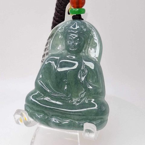 tw-11134207-7r98q-lybnwly2x82mcb