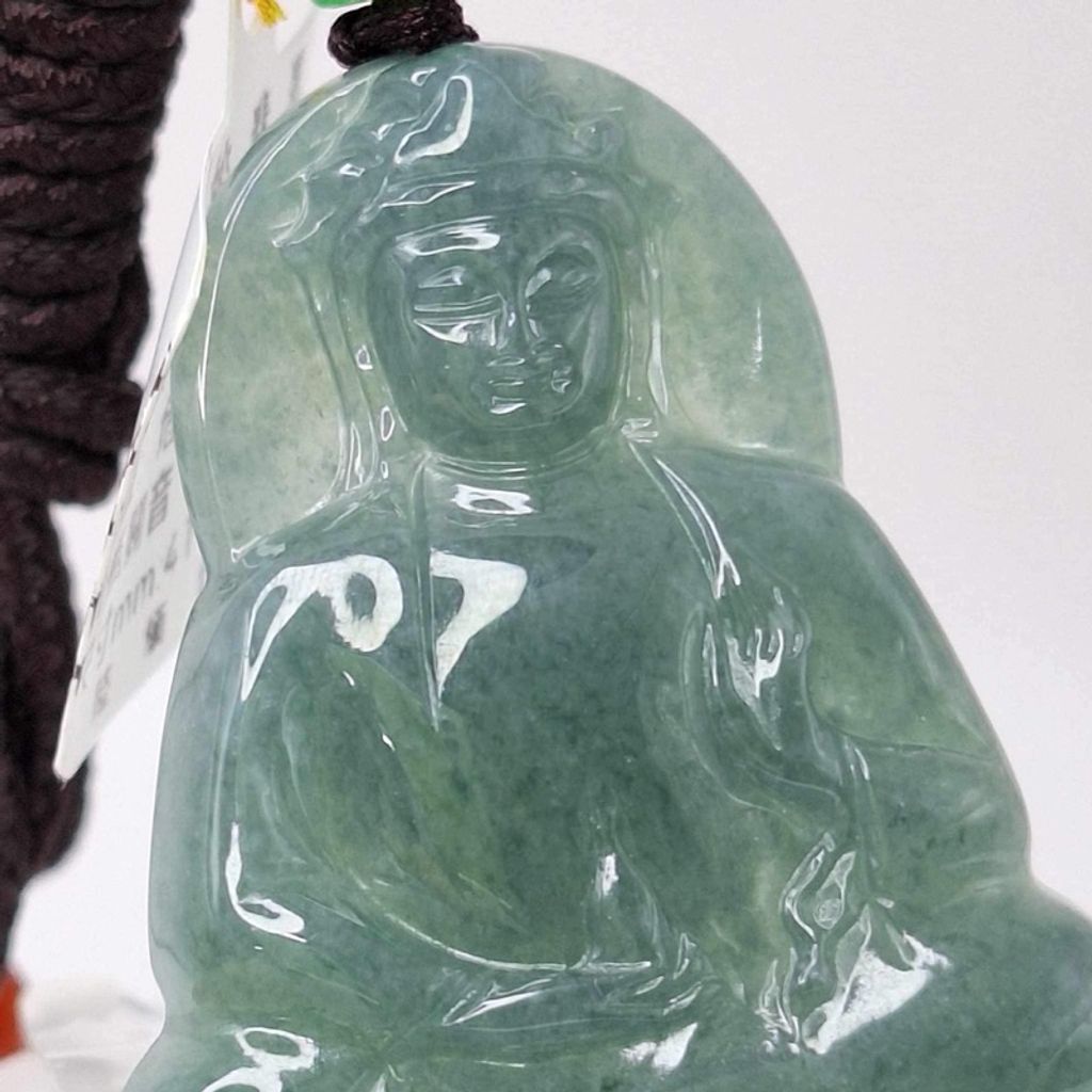 tw-11134207-7r98z-lybnwly2hrsk22