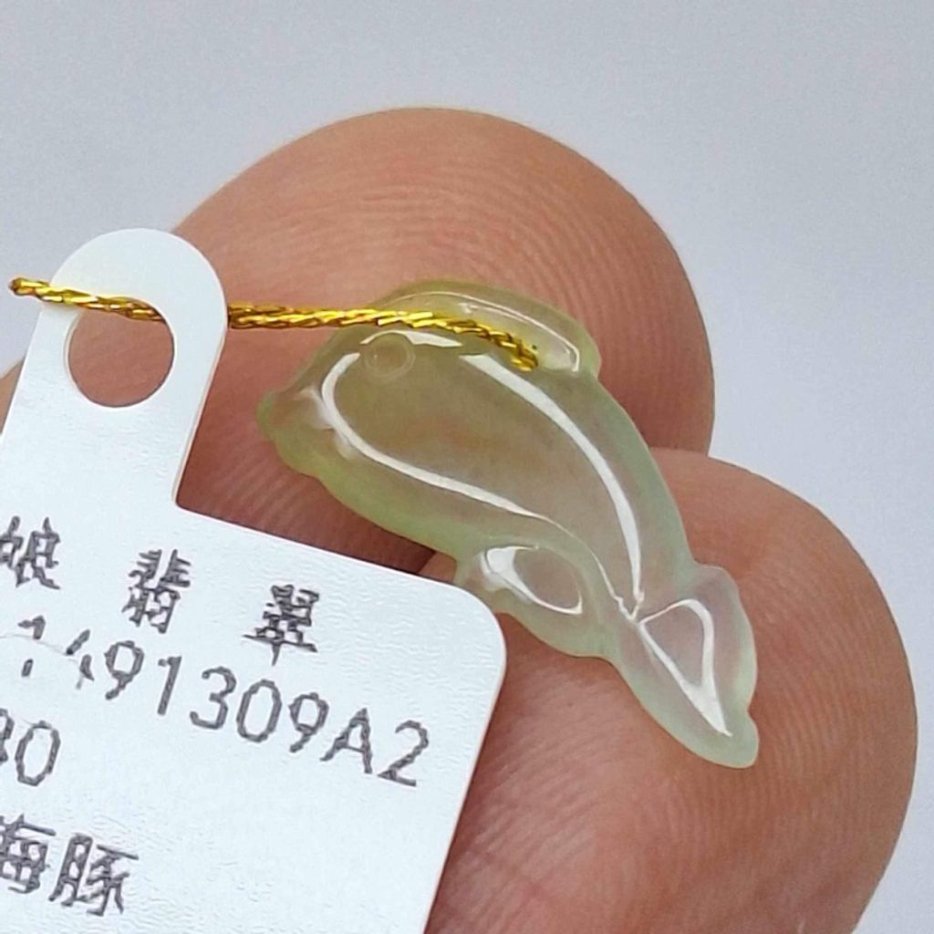 tw-11134207-7r991-lyeiblu7vcokb9