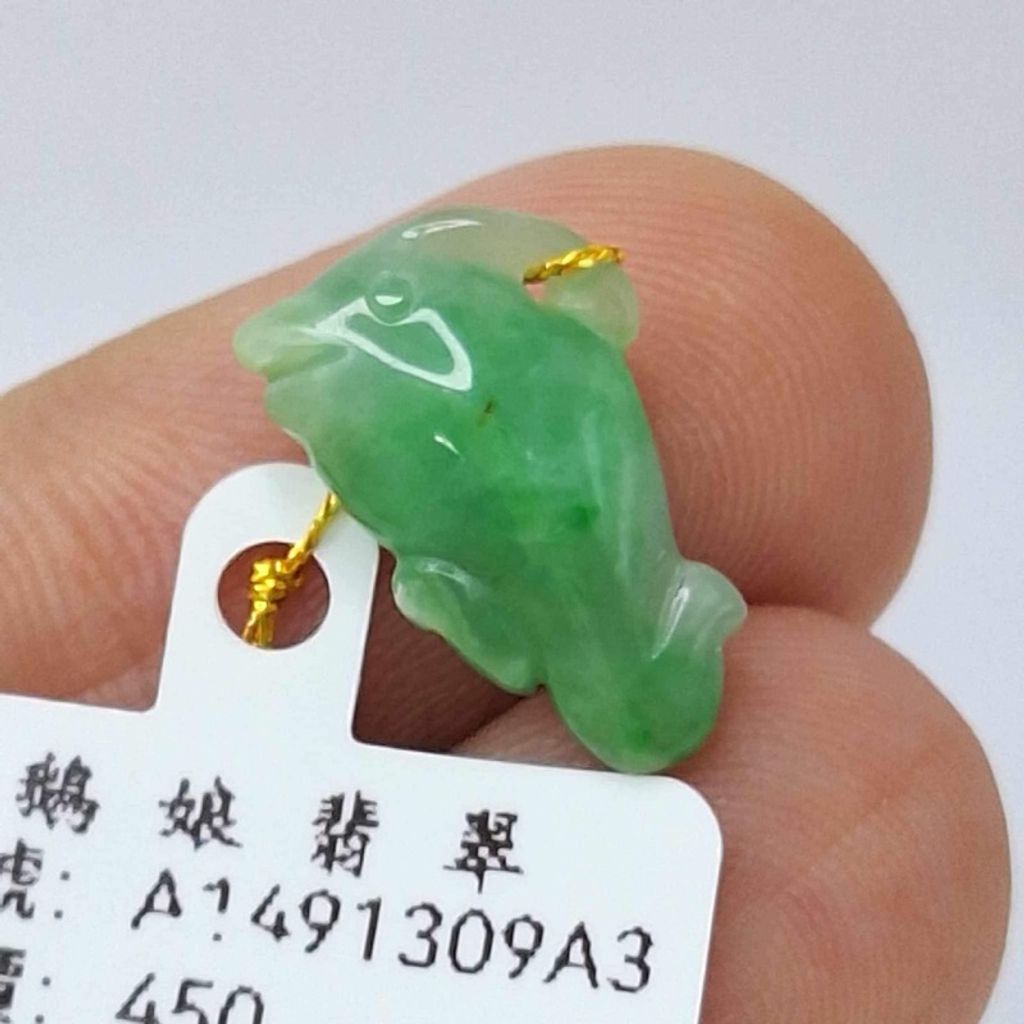 tw-11134207-7r98o-lyeiblu7fwguaa